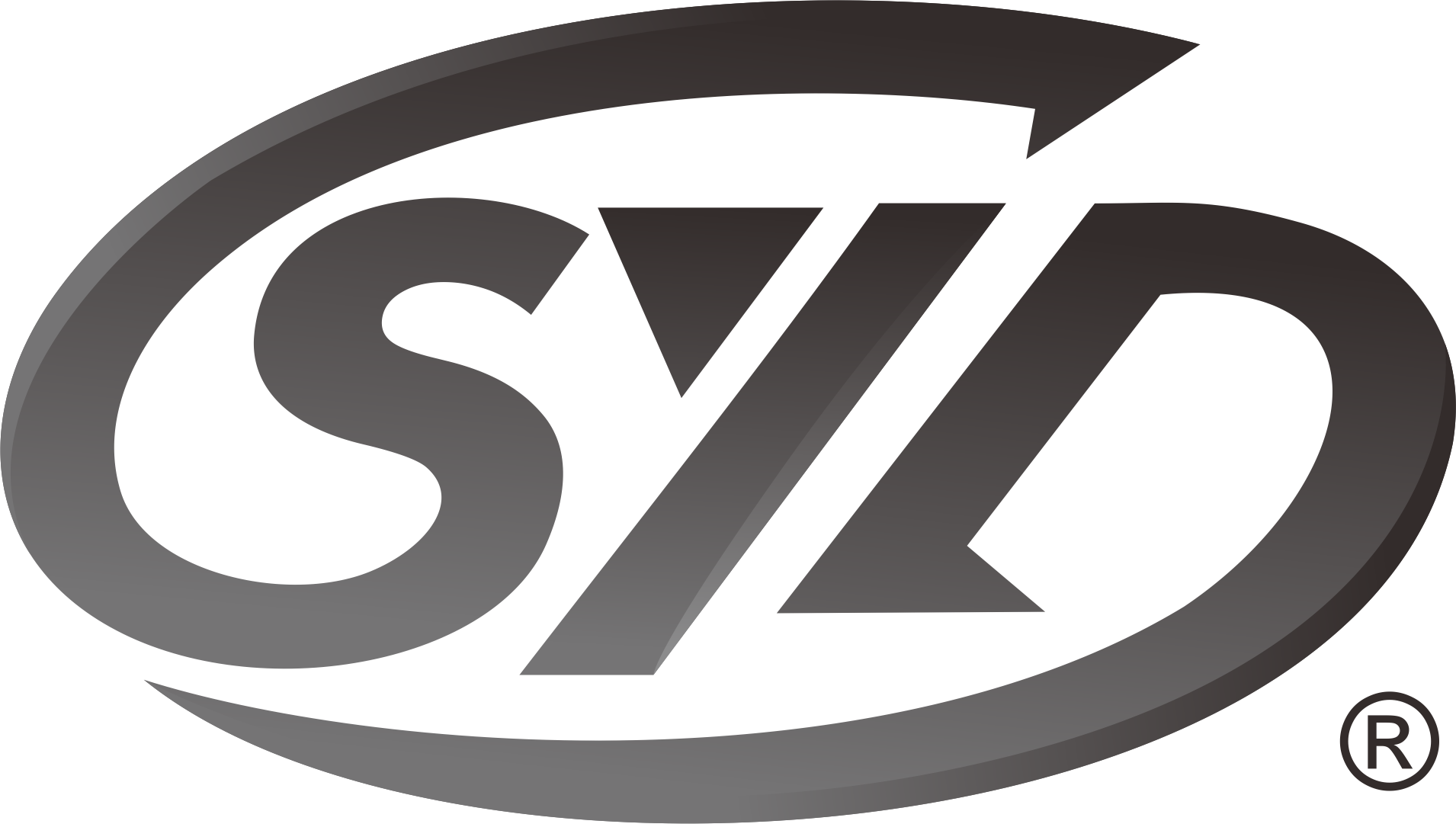 autofiltr.kz